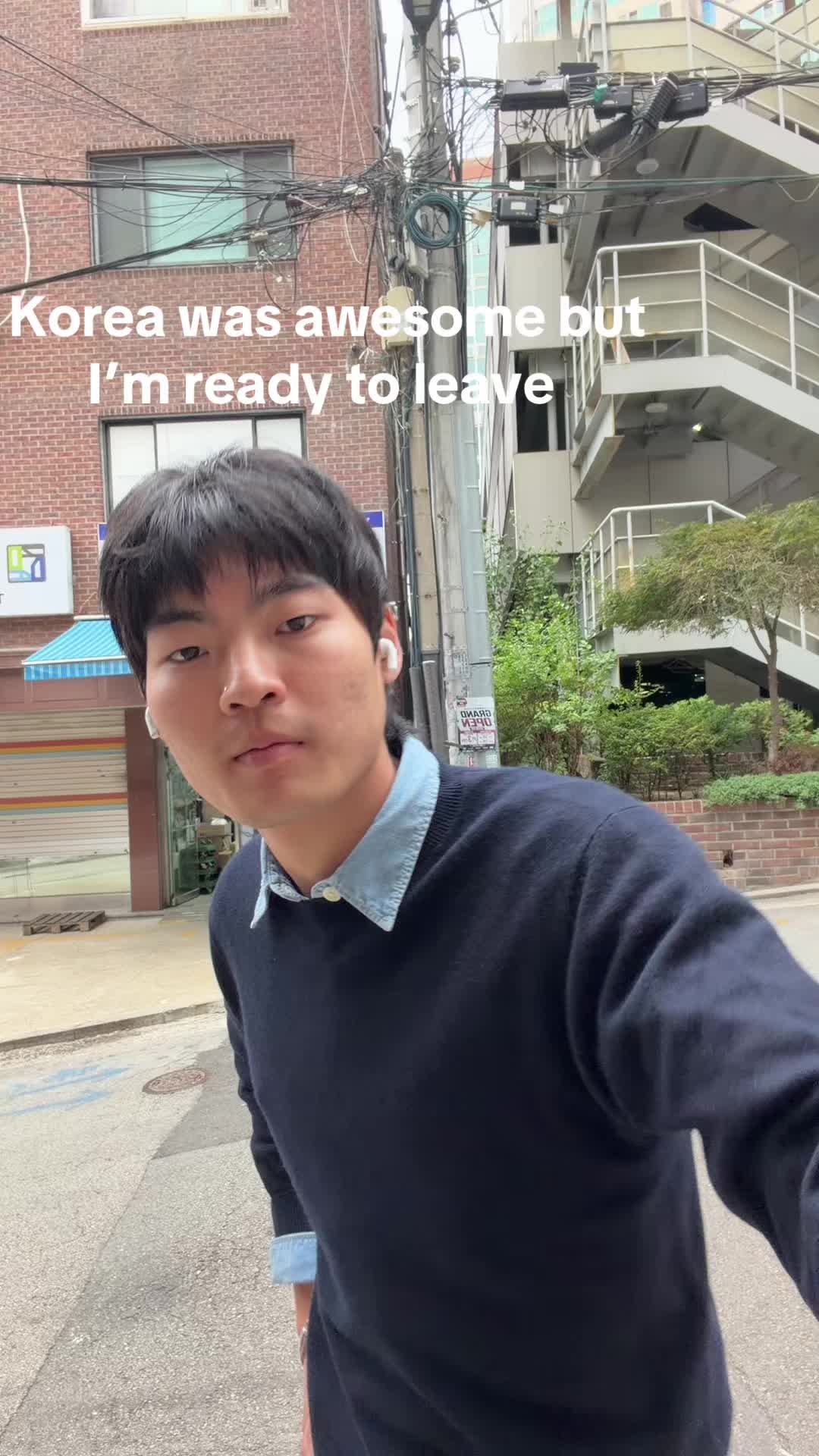 @Jon