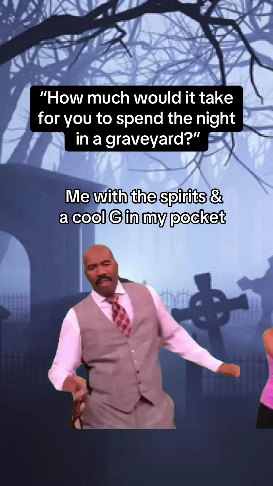@ryanmccullion