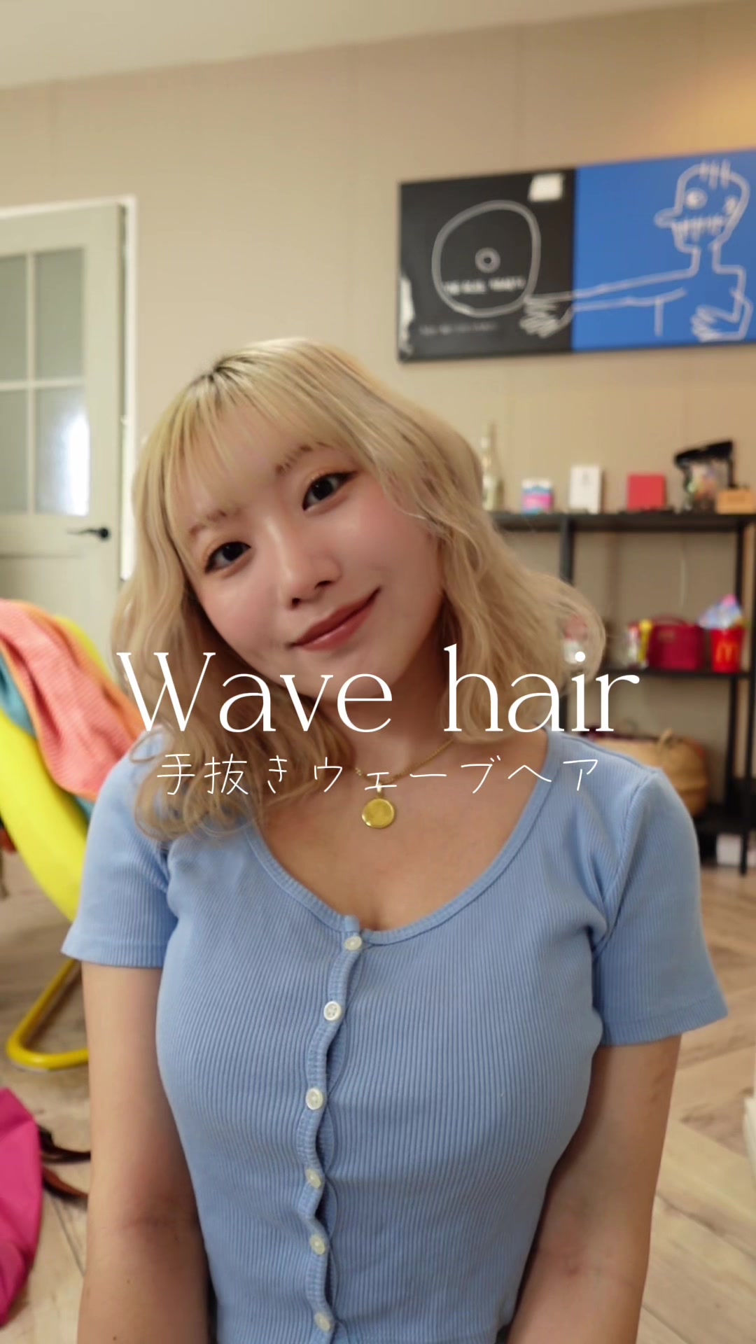@mami