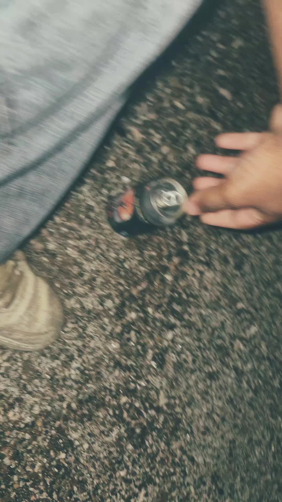 @Left_Blank