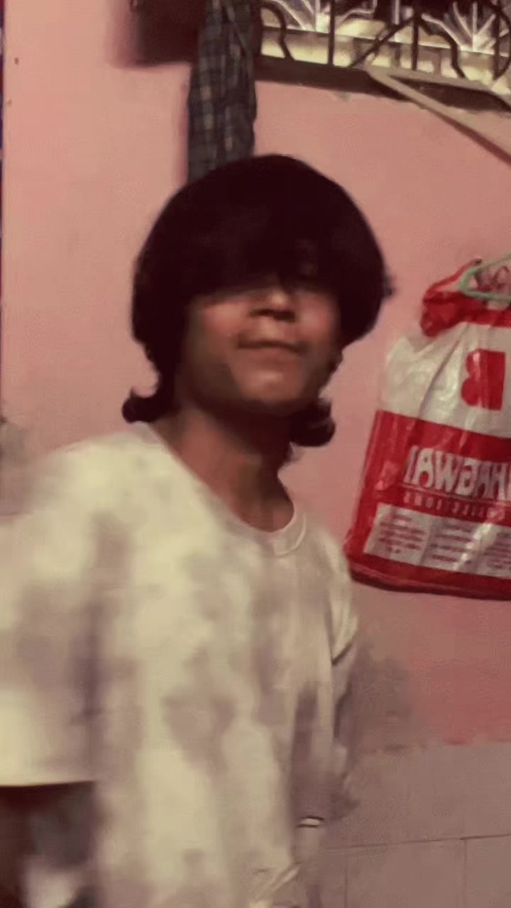 @it's mi @Ansul