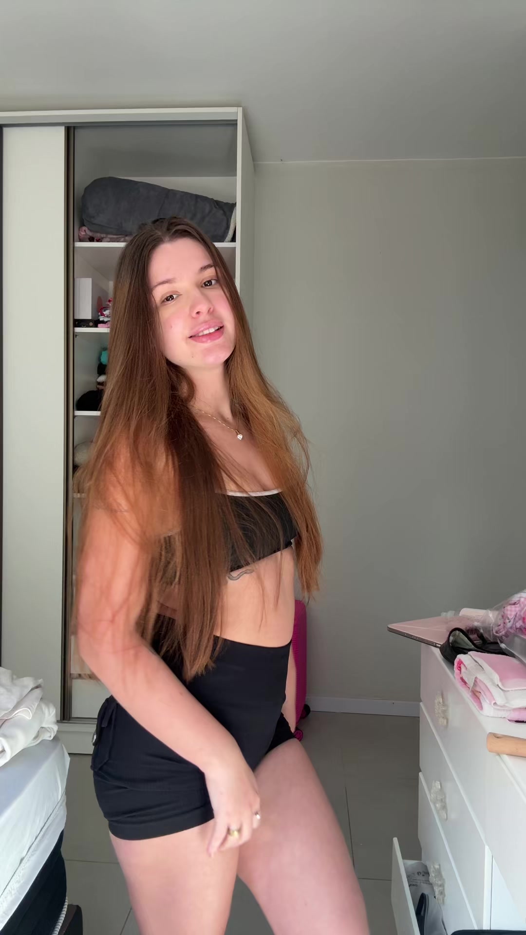 @Evy Vieira