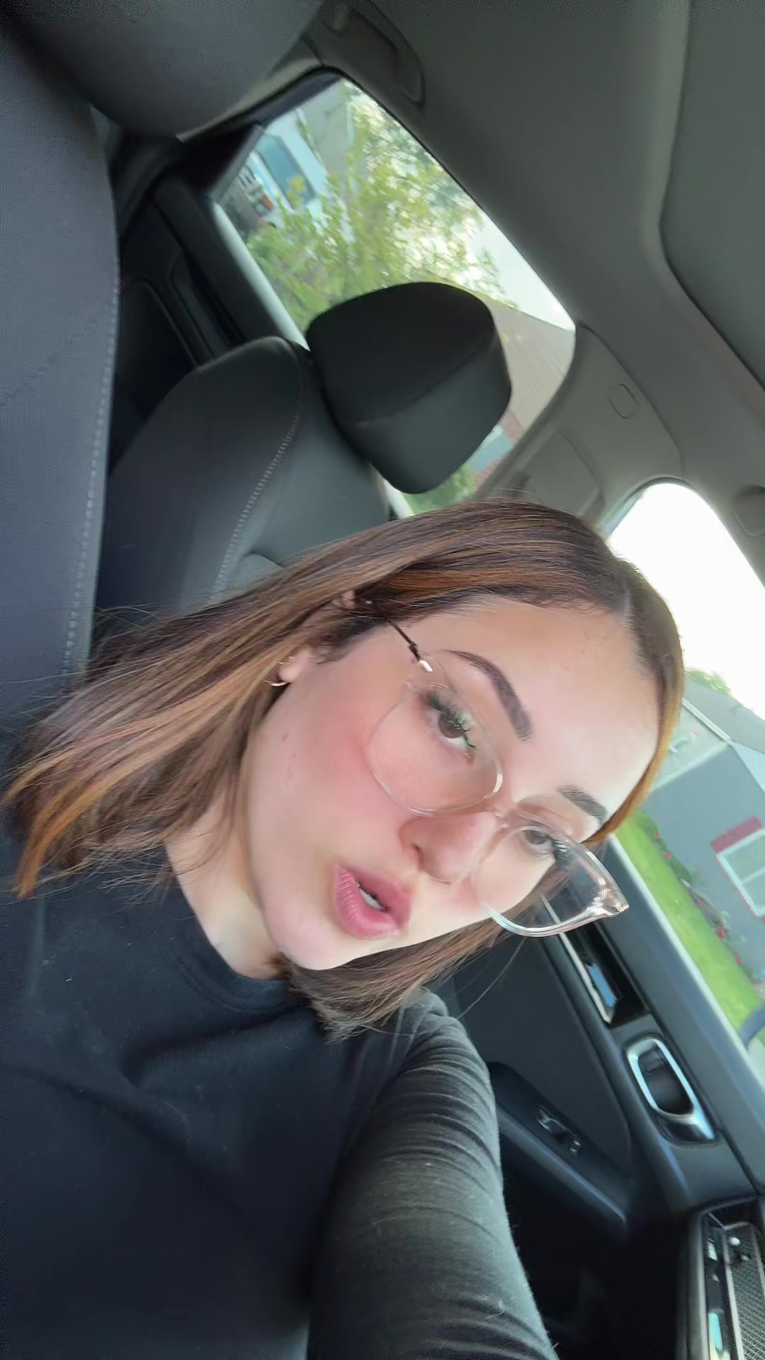 @Leyma
