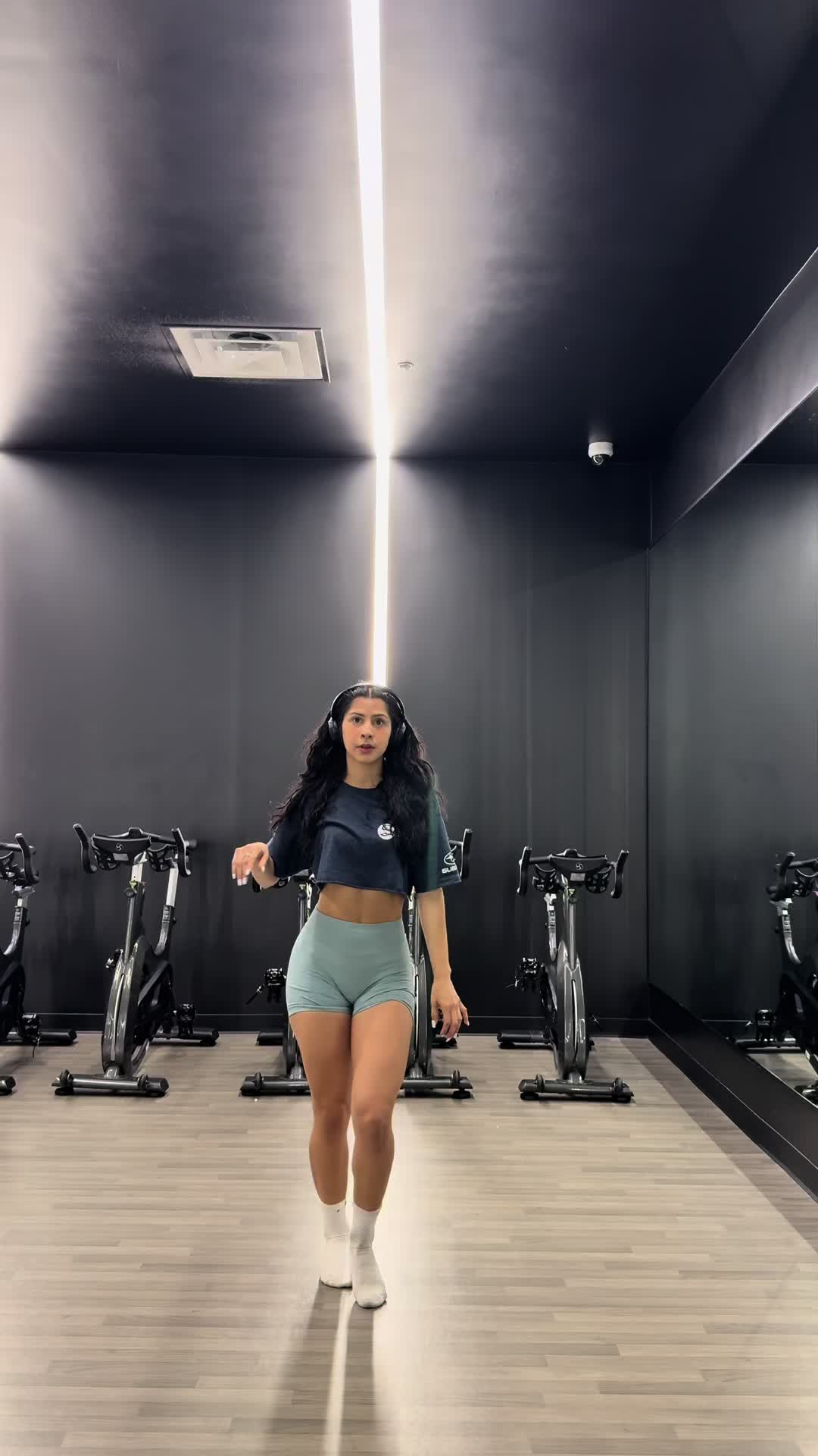 @Visionfitz