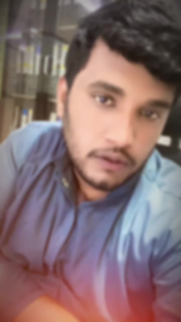 @ABDULSUBHAN