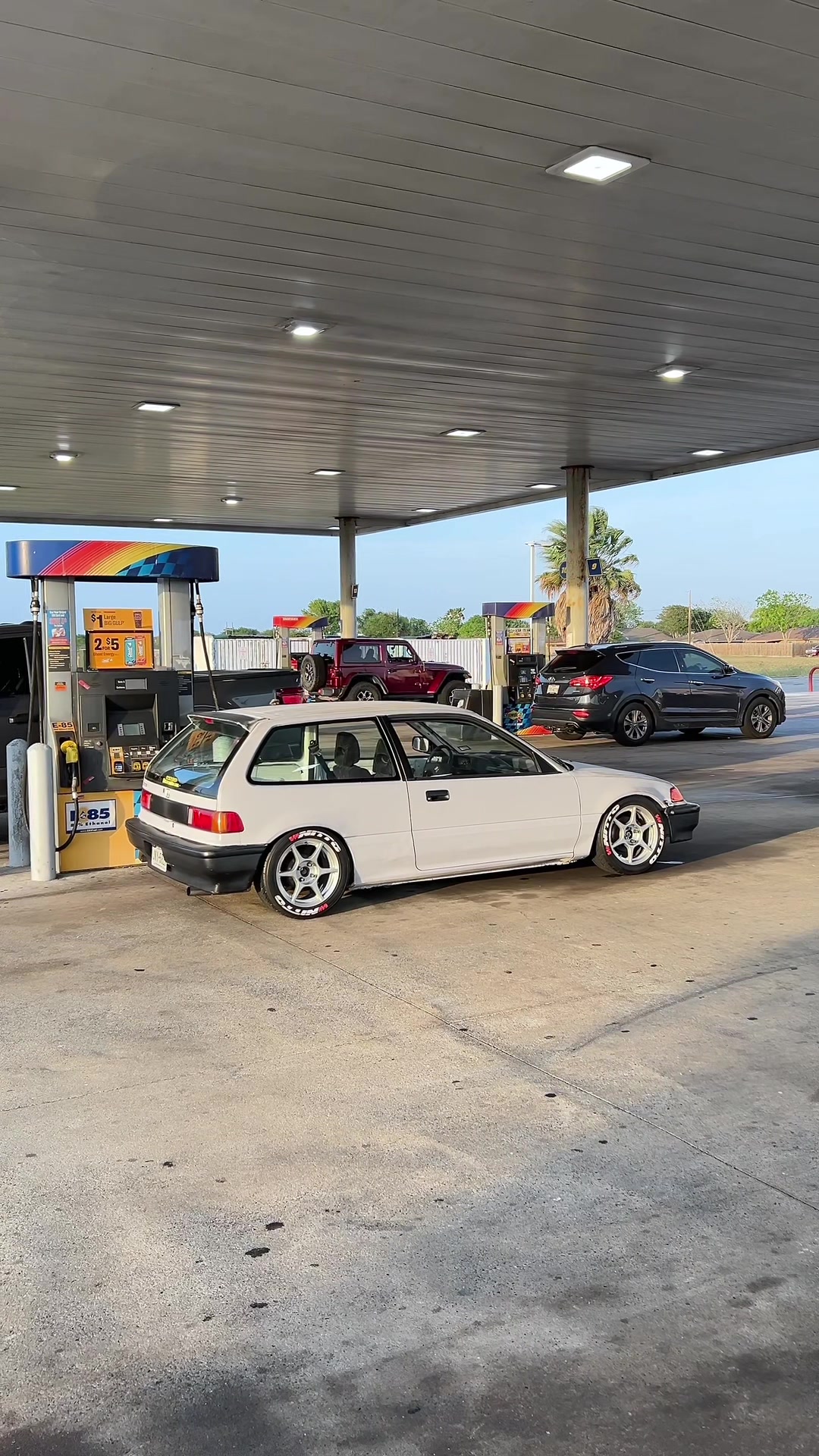 @txefsedan91