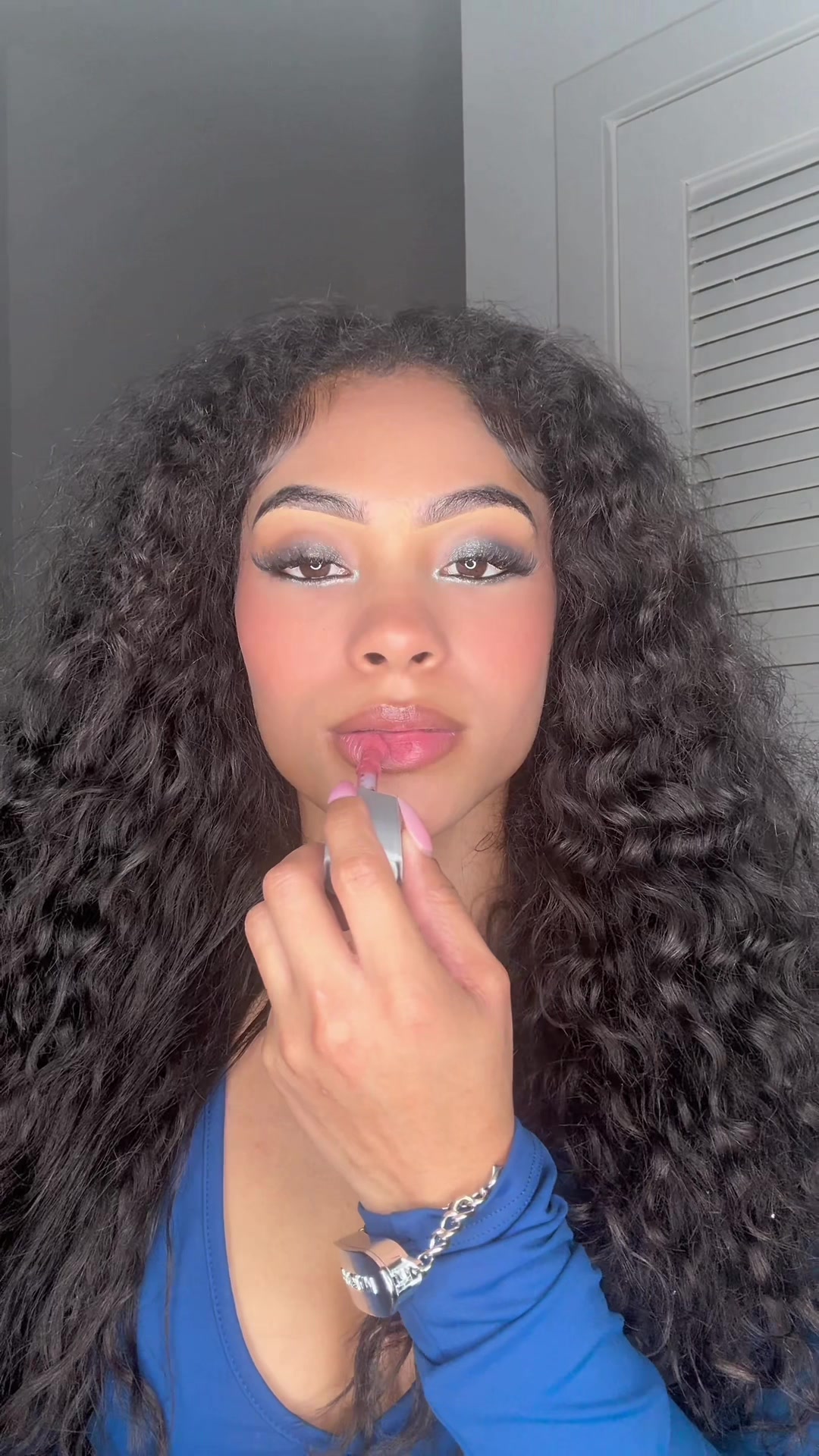 @TheRealJade