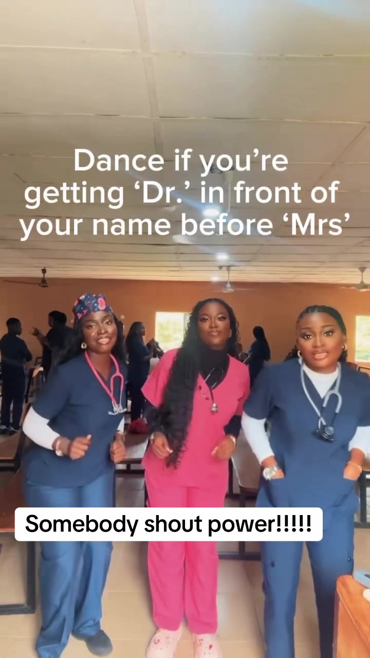 @Letstalkwithesiri
