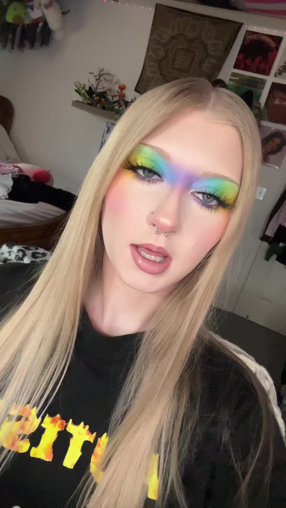 @lilindsey