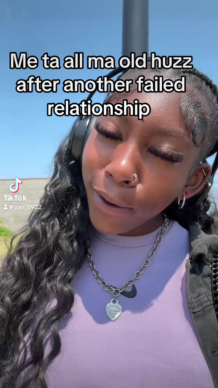 @Zarii