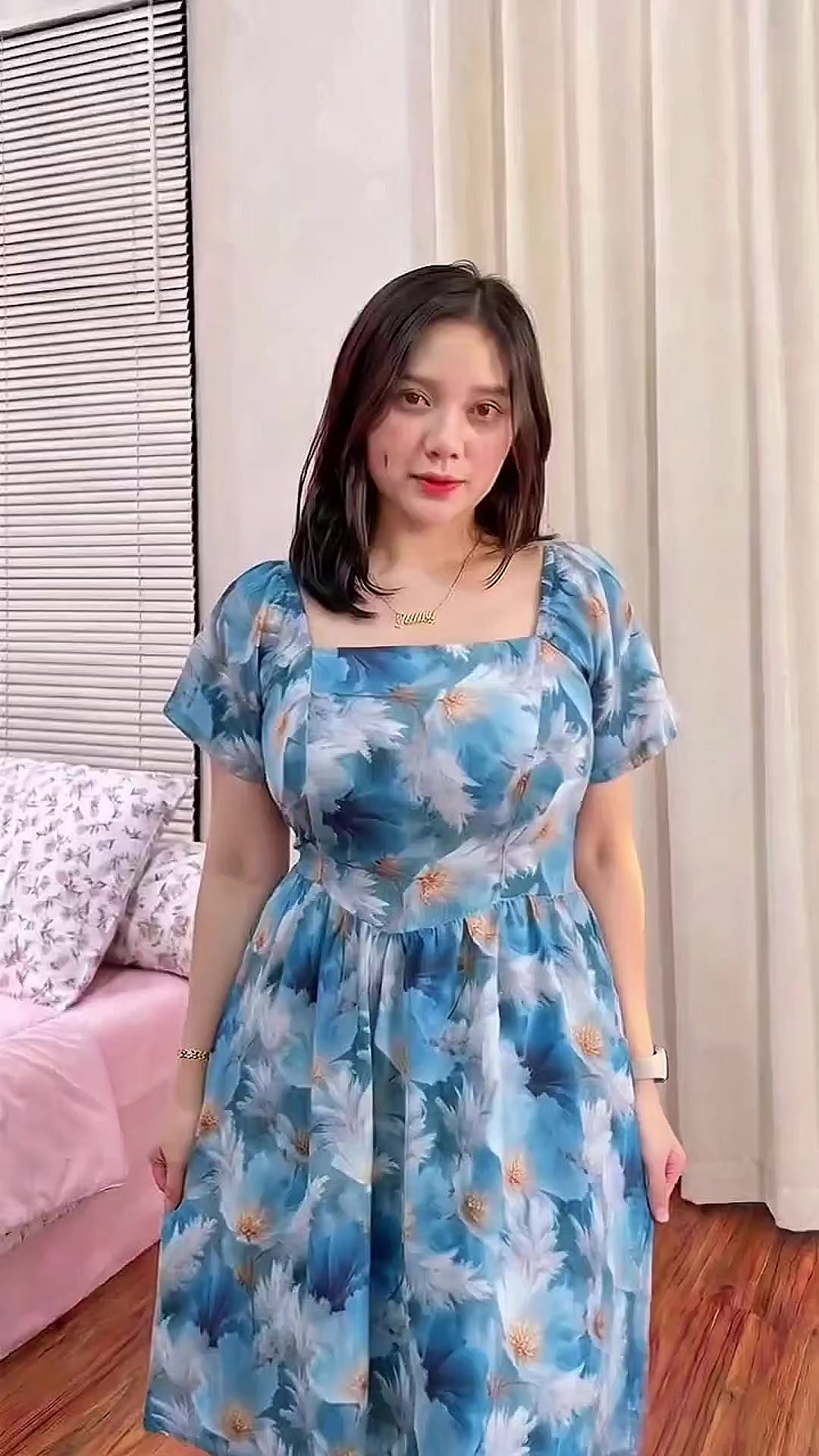 @Febby