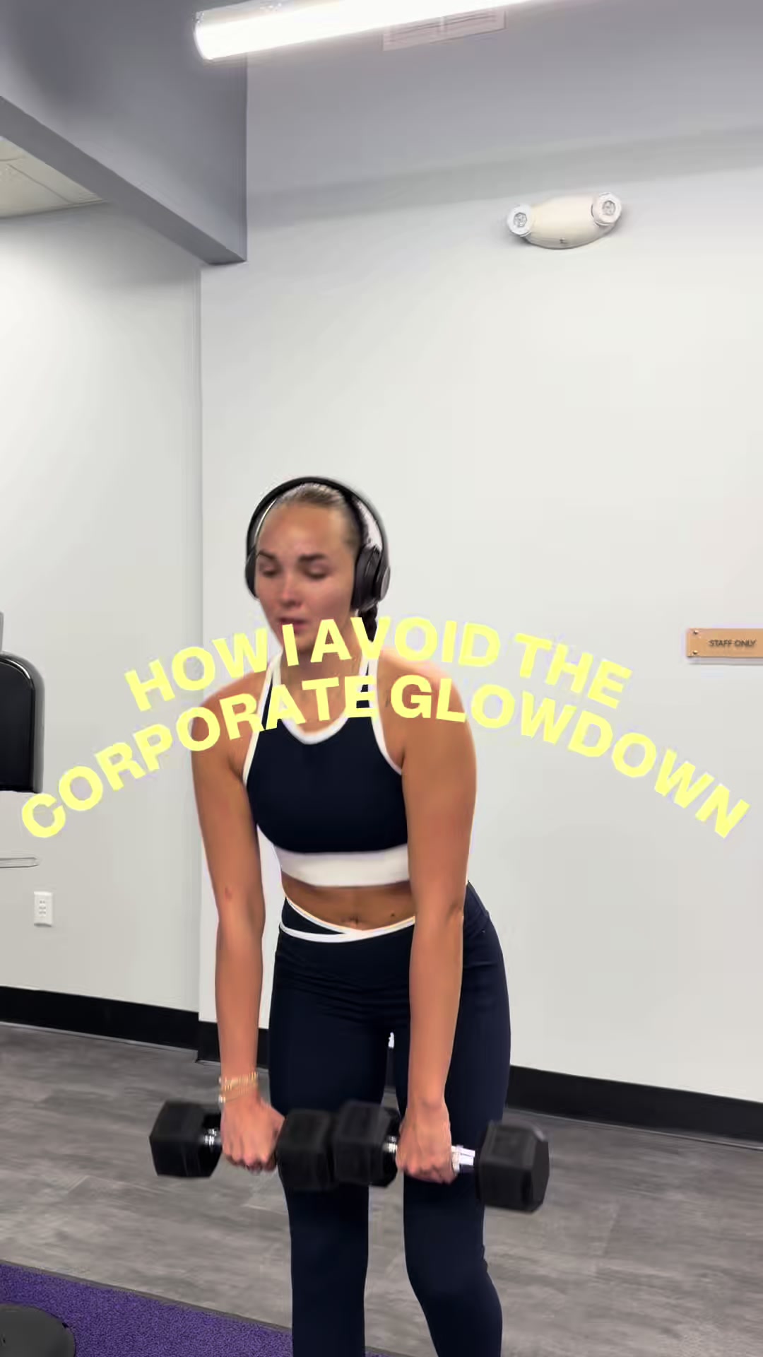@Julianna