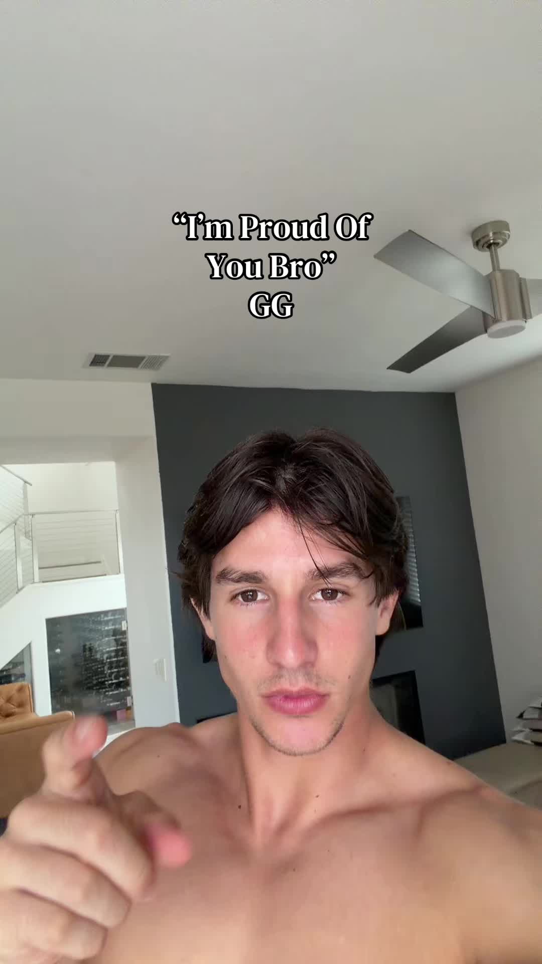 @Nuno