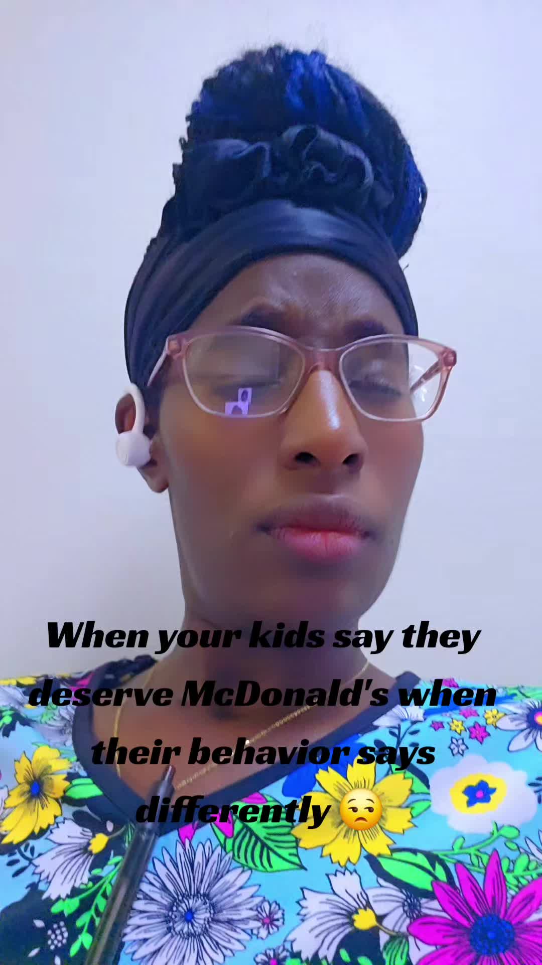 @telishanechellehenry