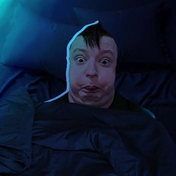 @𝕸𝕬𝕿𝕰ℝ𝕴𝕺