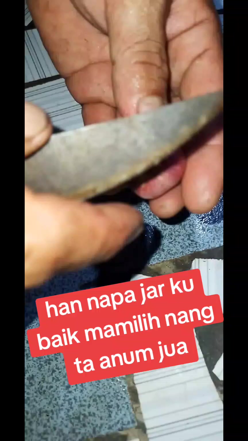@icuy761