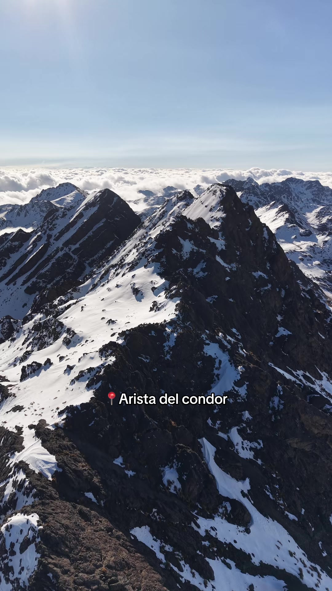 @a todo trekking bol.
