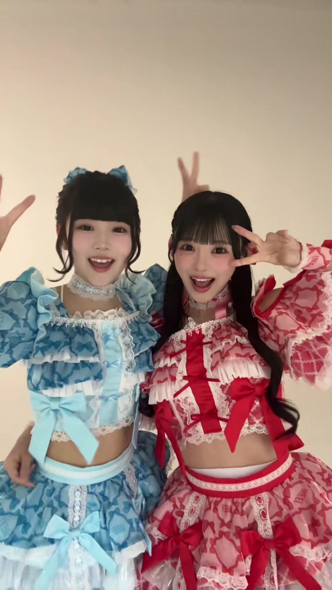 @心花りり