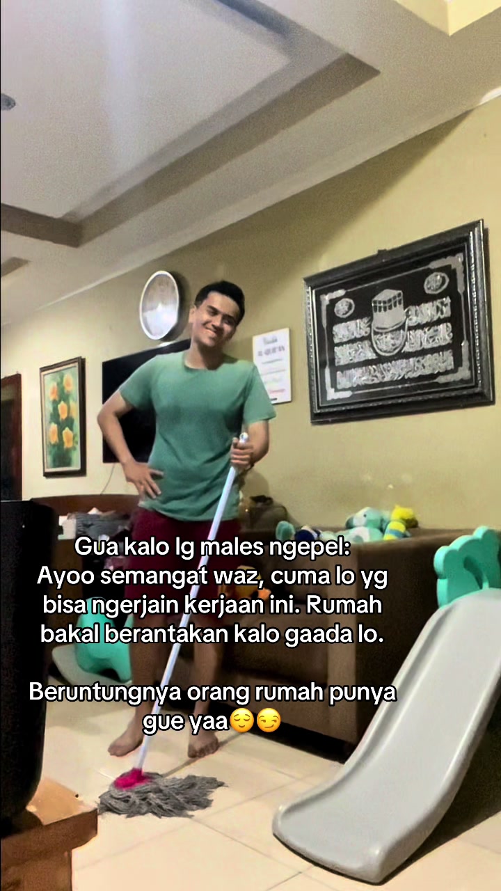 @Pawasss