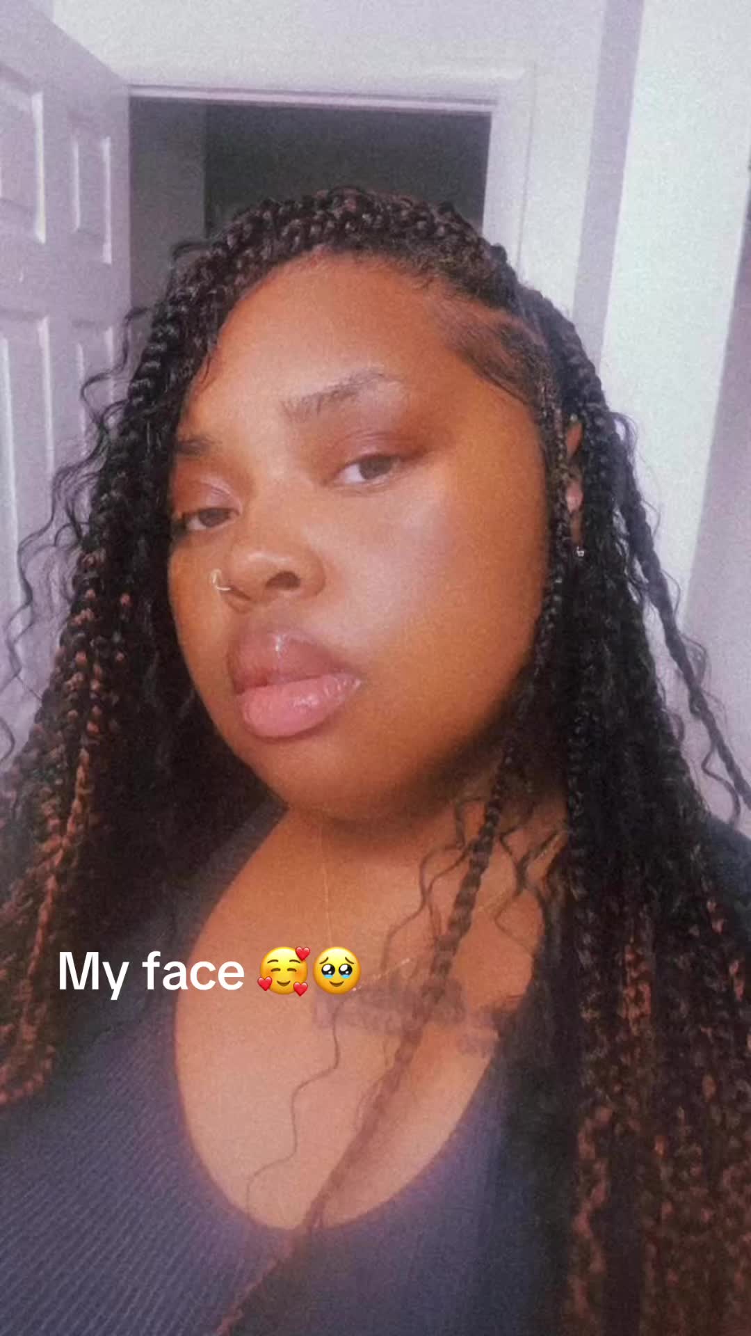 @DeAsia💜