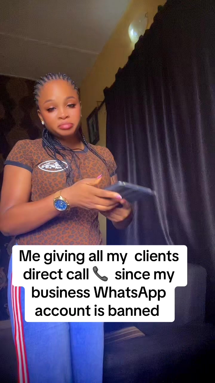 @SPA&TATTOOINSOKA/SANYO/IBADAN