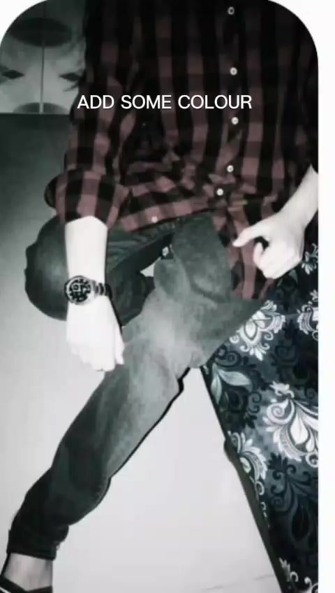 @Ù ð«¶ Ù