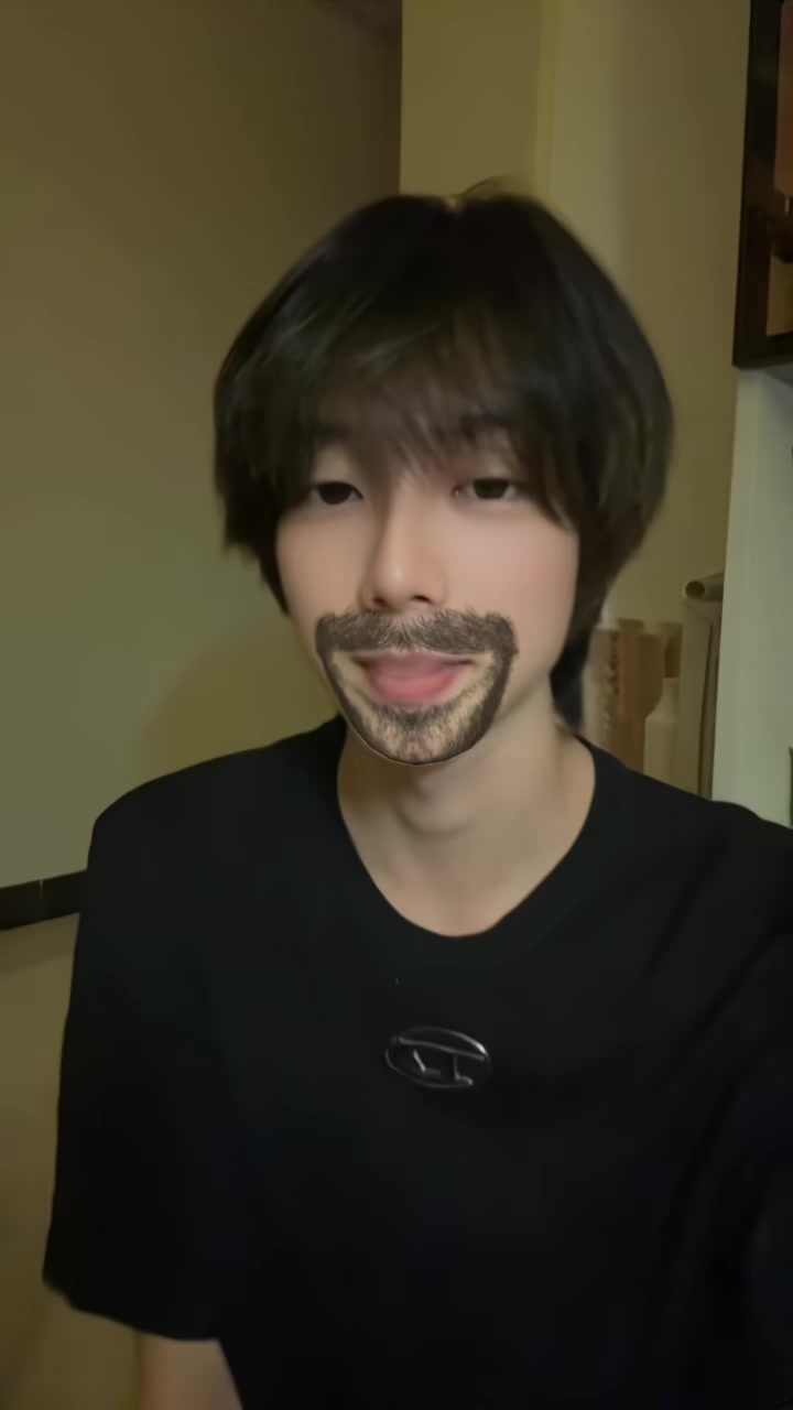 @亚历山大🇨🇳