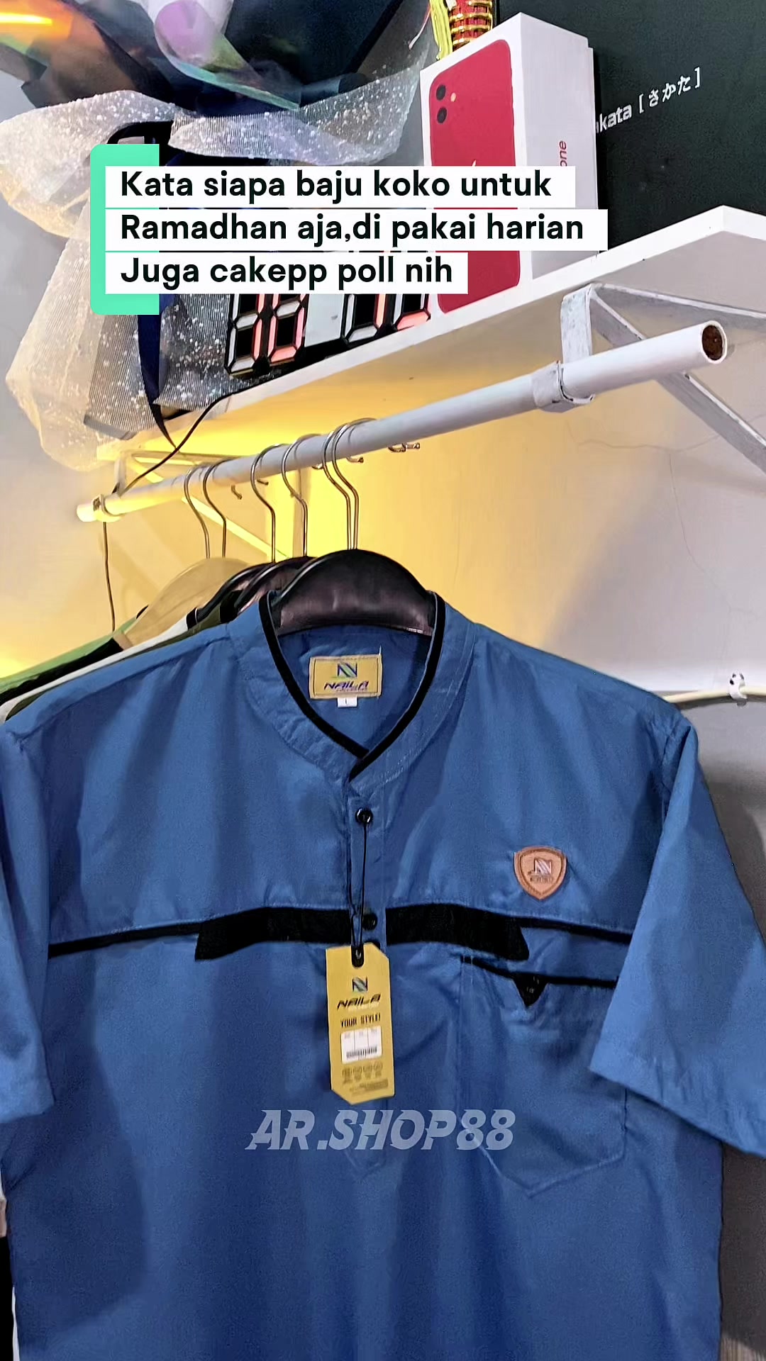 @AR.shop88