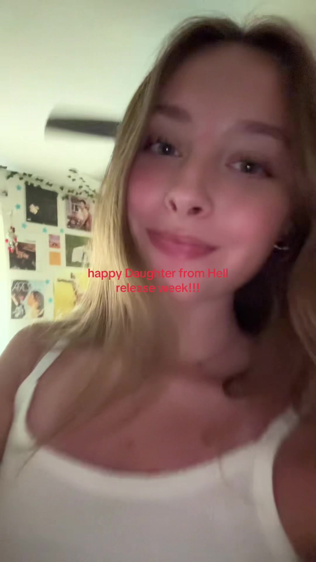 @alyssa ౨ৎ