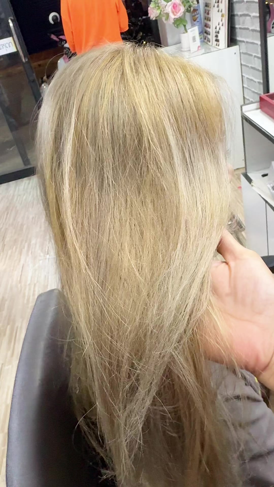 @Neath Salon - នាថ សាឡន