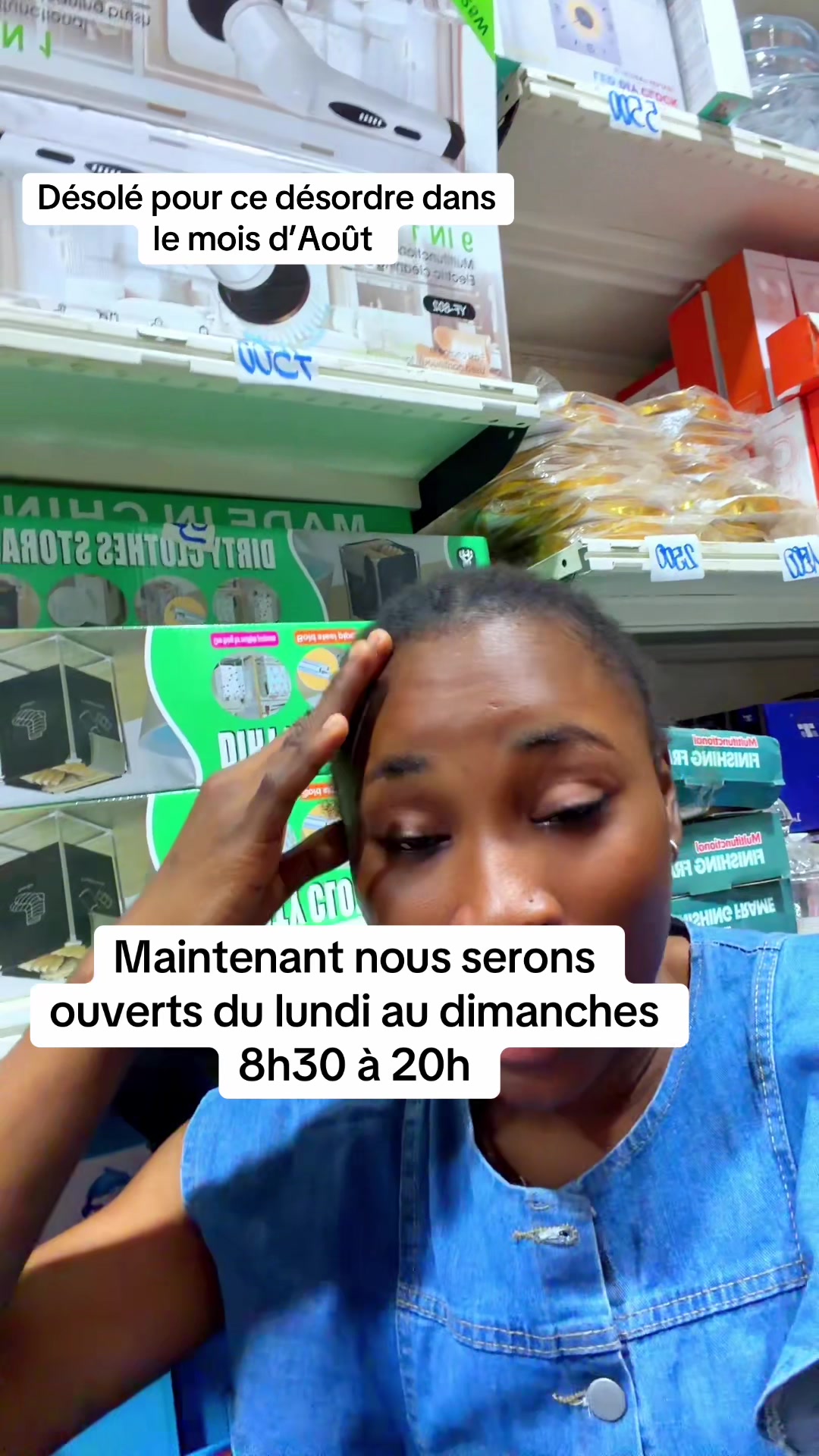 @MiSs.Diomand&eacute;🛍️❤️