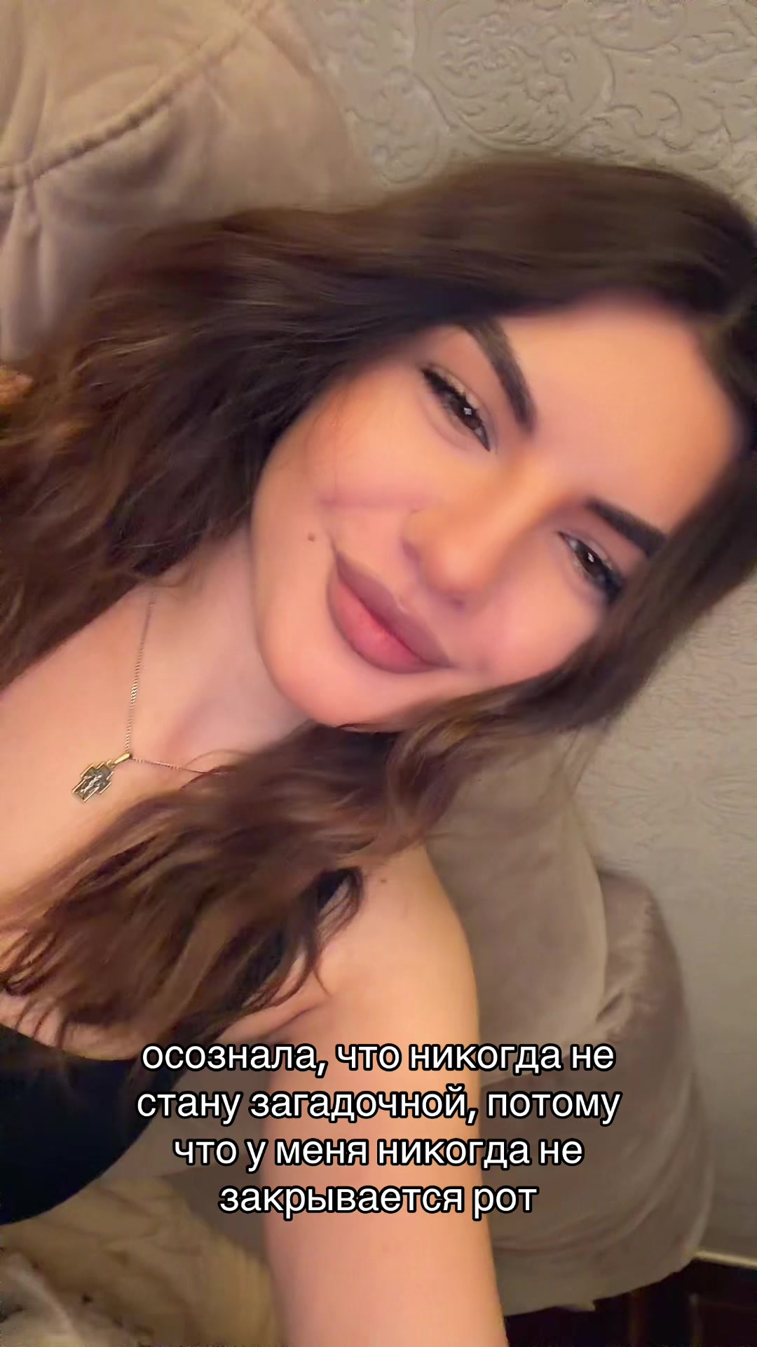 @тгк zmskva