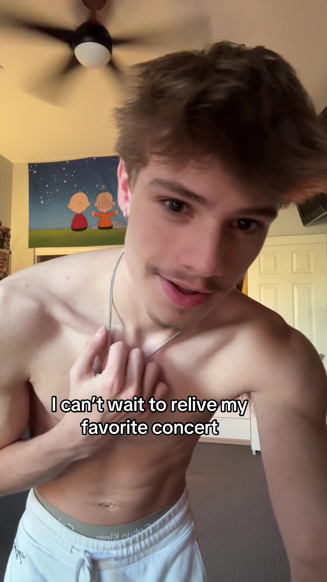 @Isaac Jon