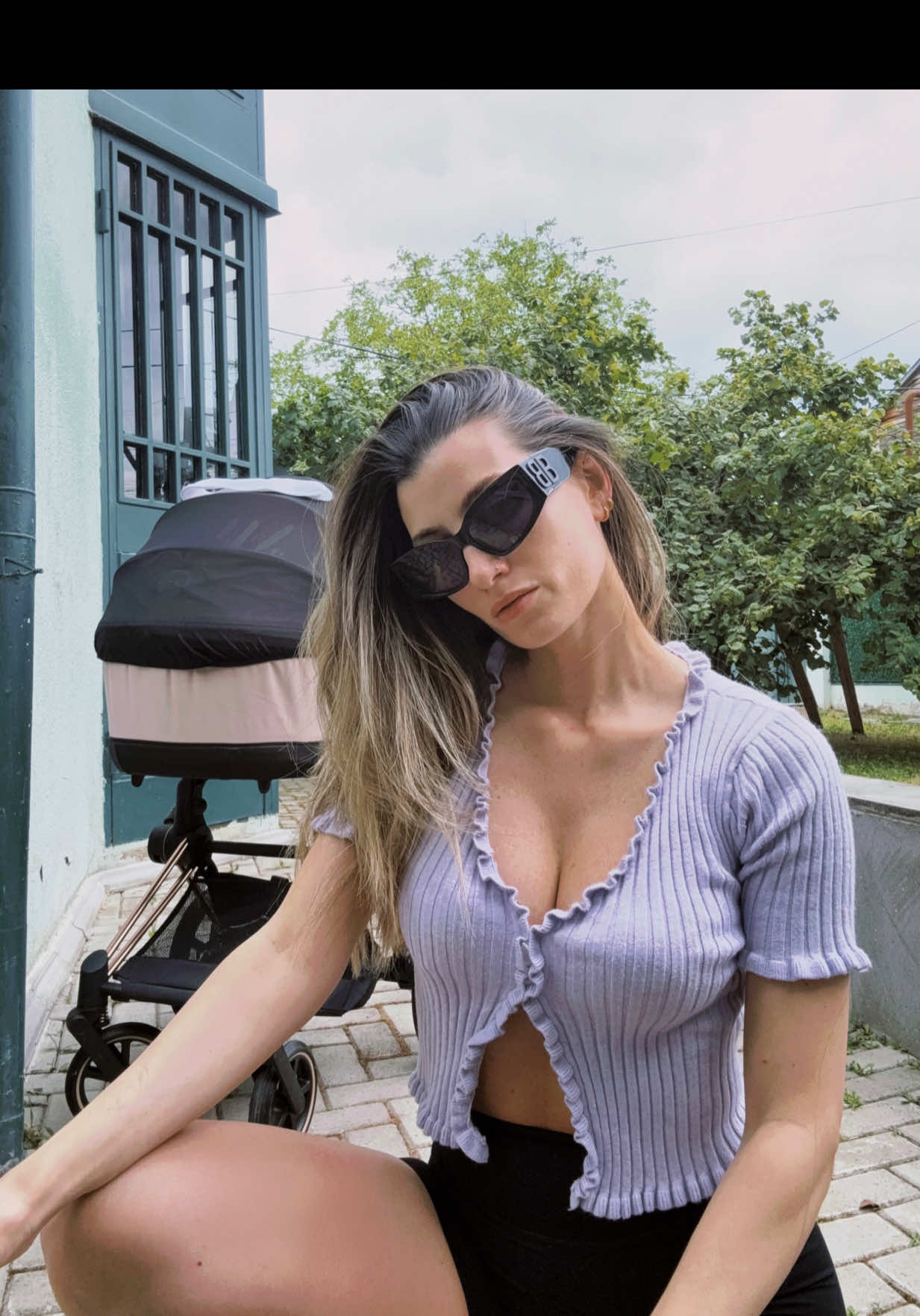 @1tamta1
