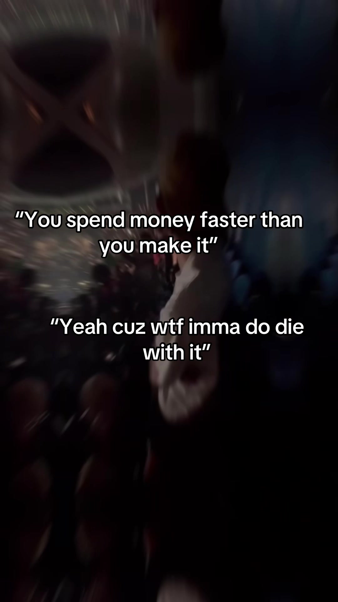 @Taylor🪽