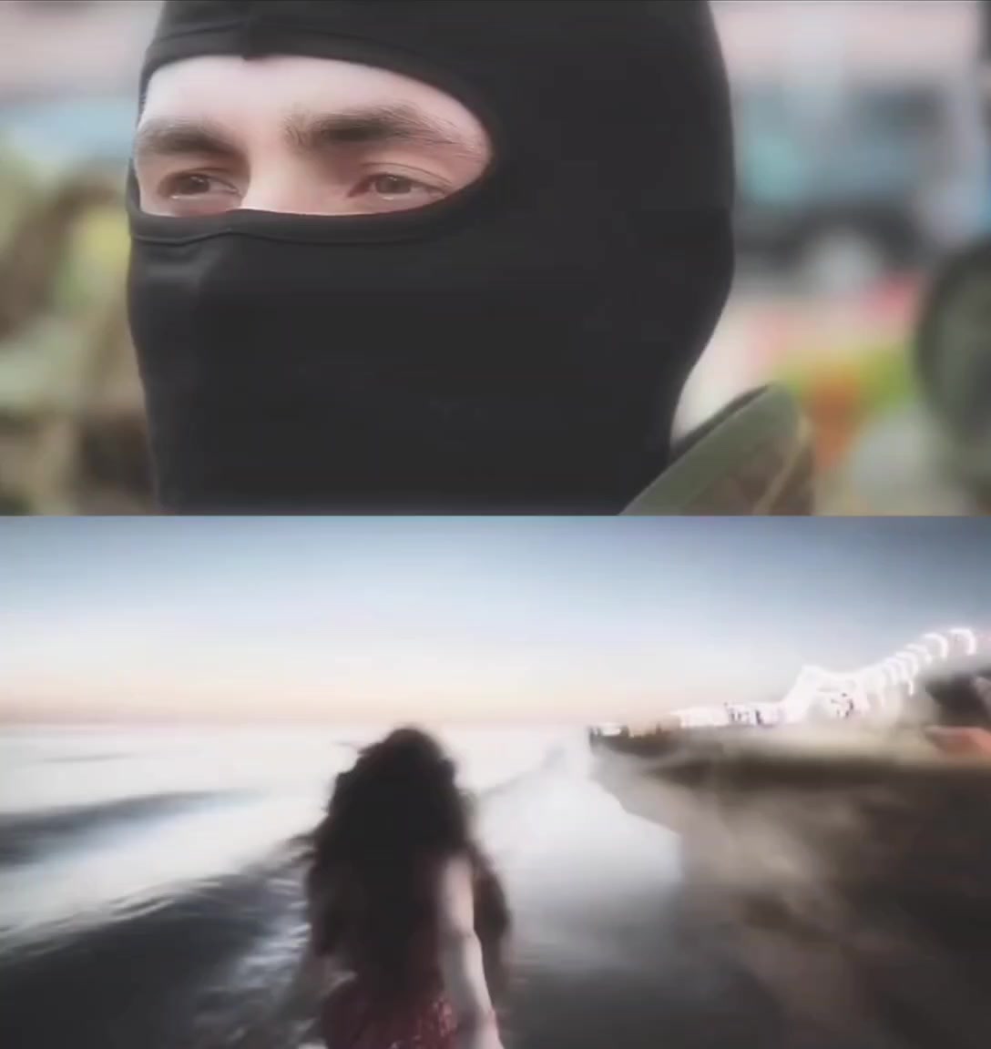 @By_Alizadehh