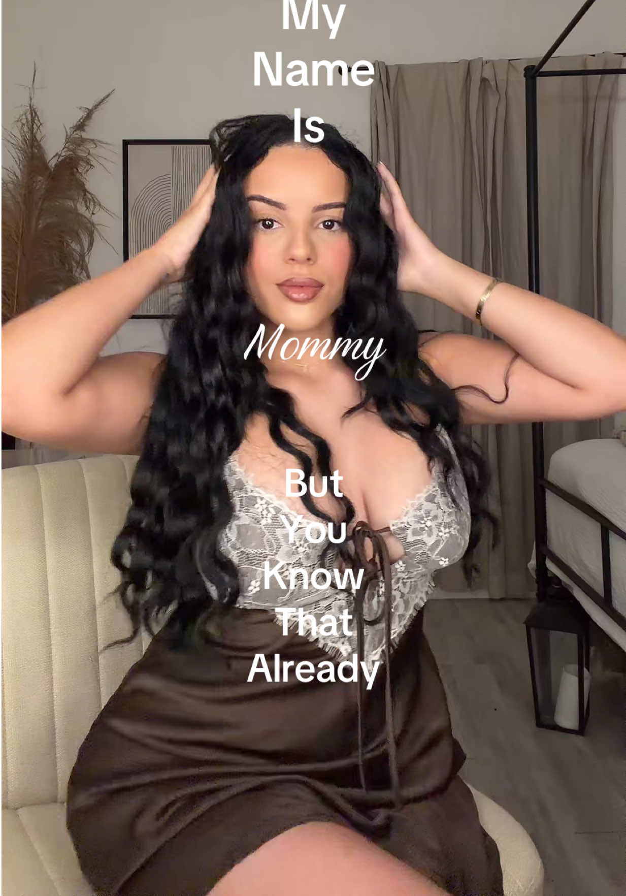 @urfavlocalmilfy