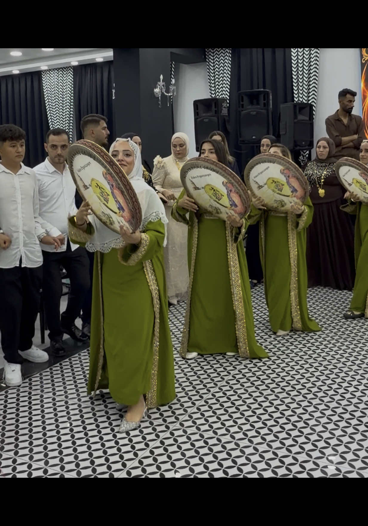 @Sinan Özaraz