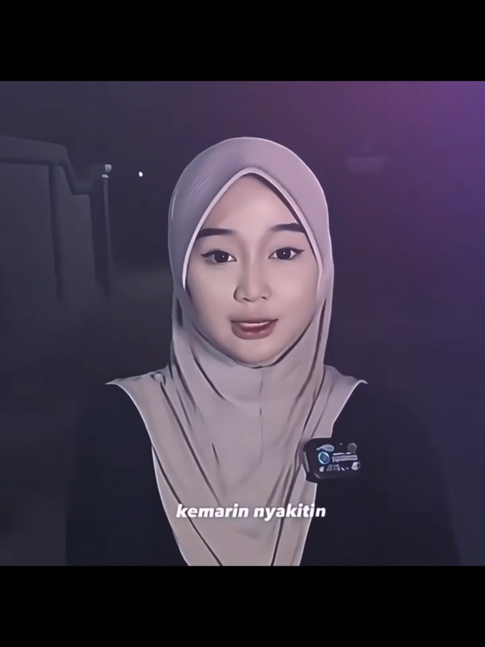 @fwnterr || ๐'๐๐