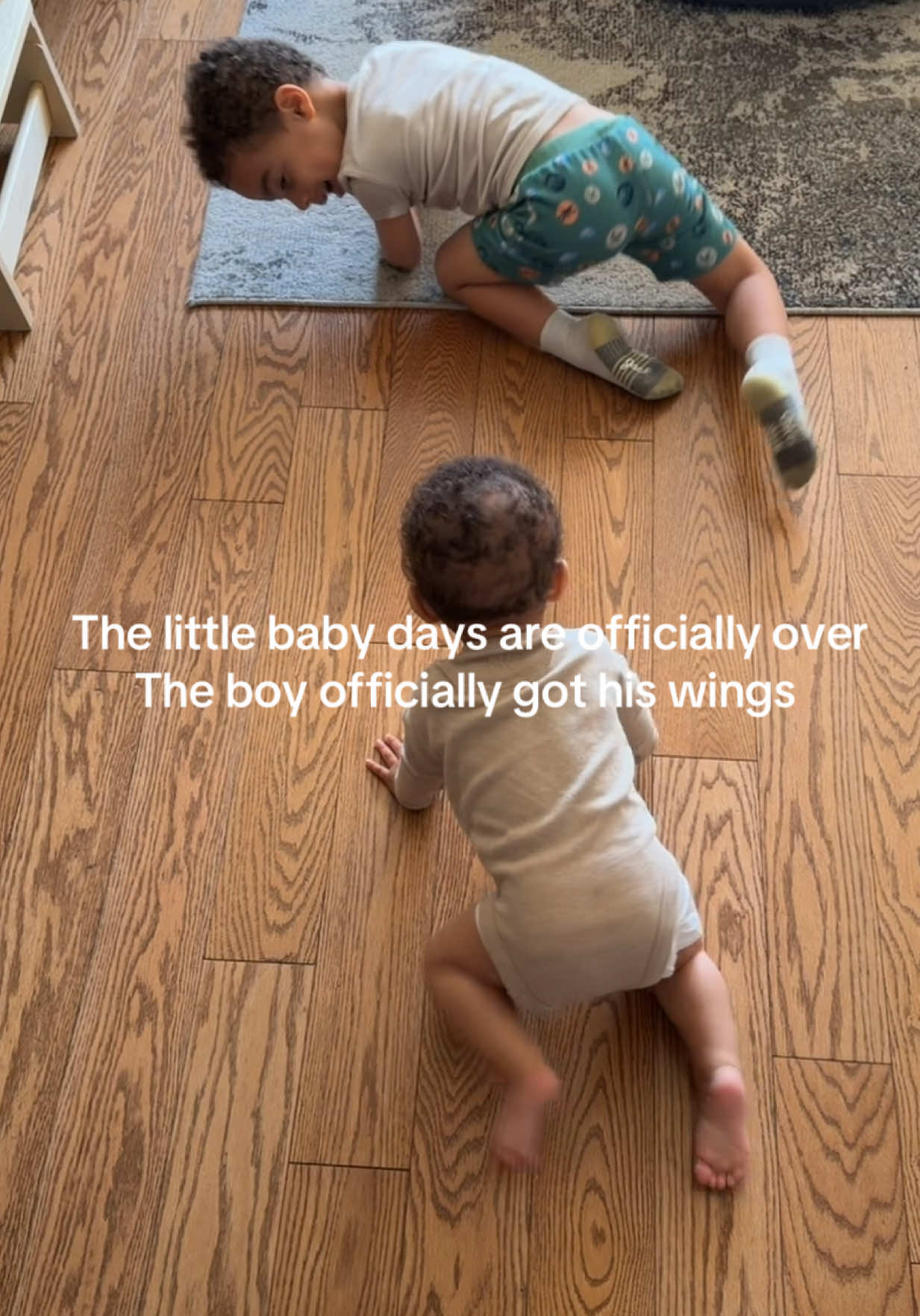 @J | Dad, Nurse & Lifestyle