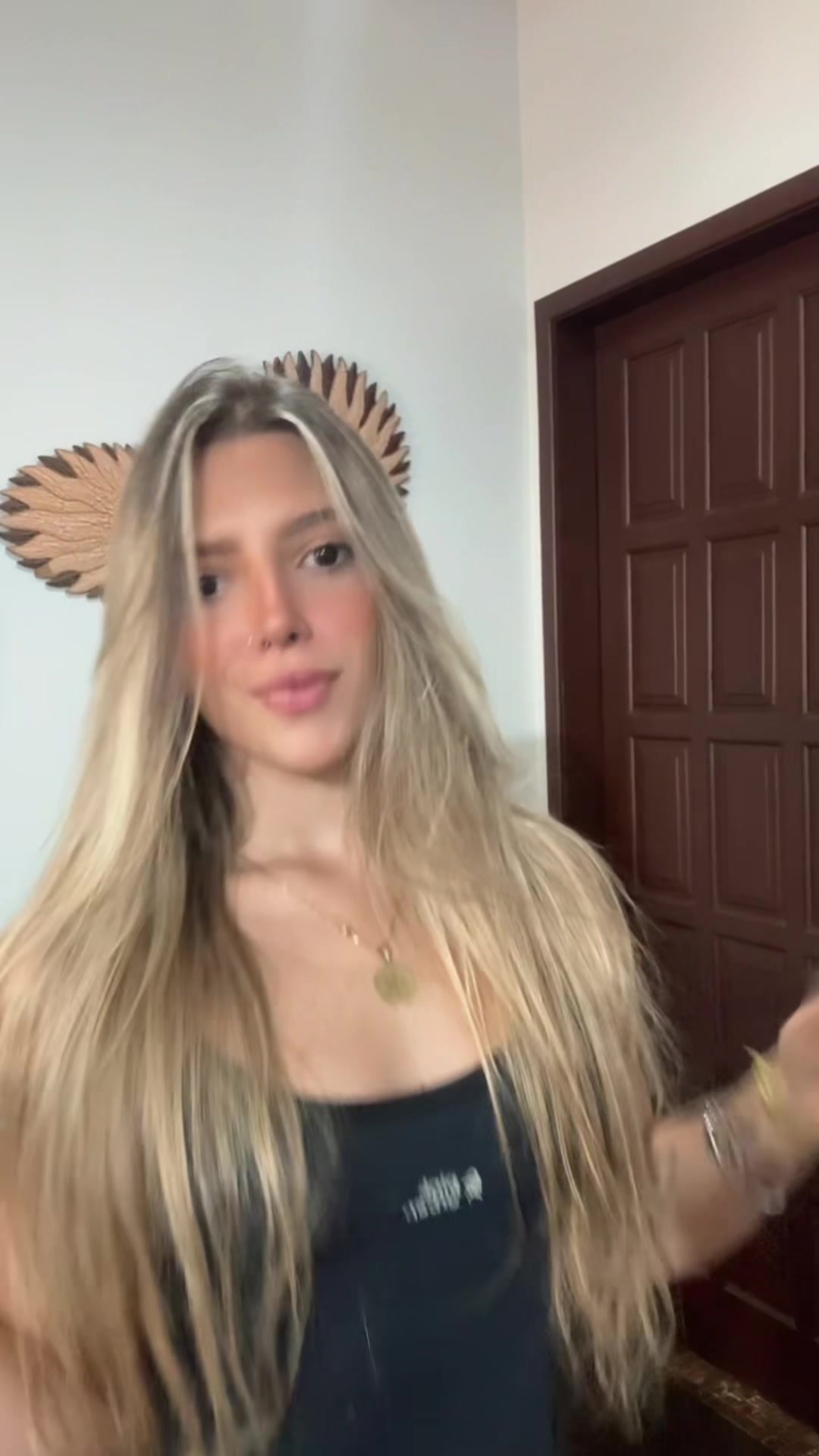 @ciça