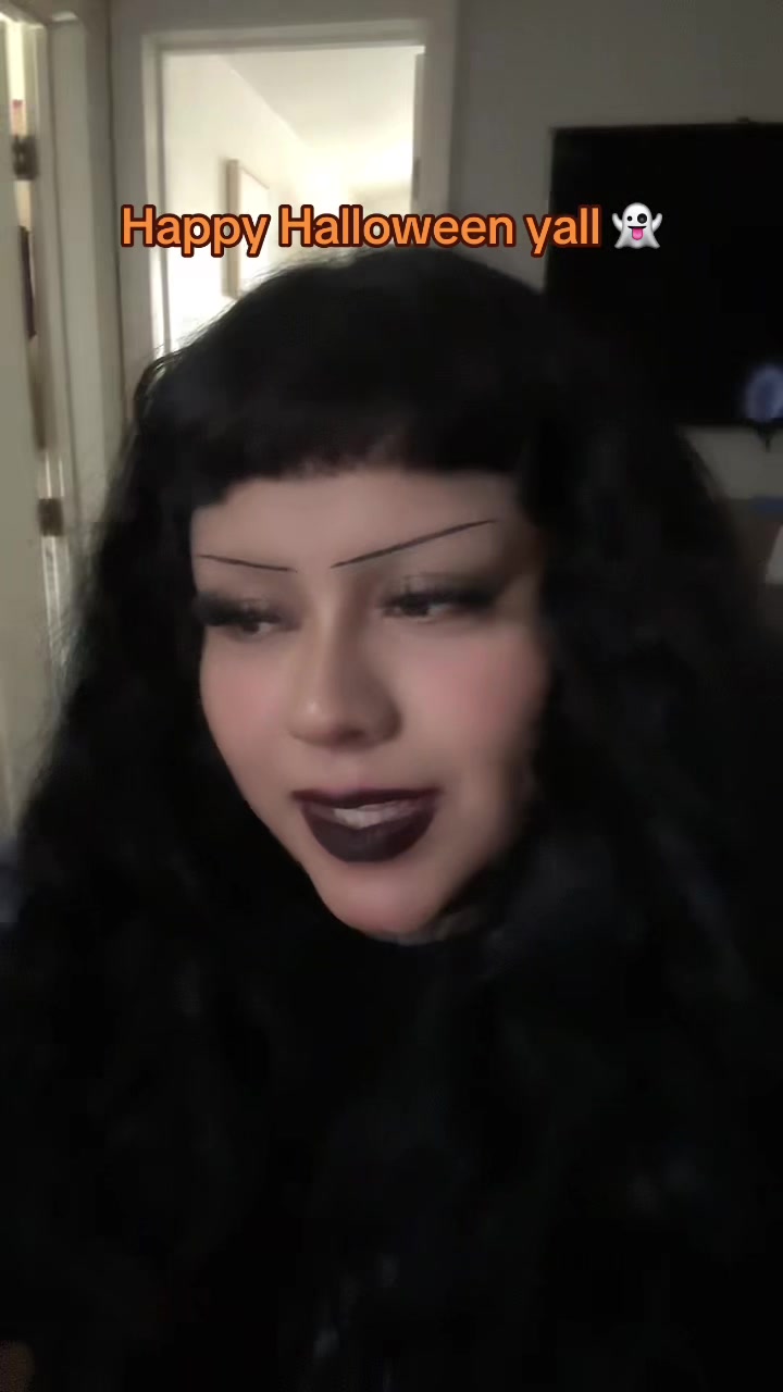 @Kera G