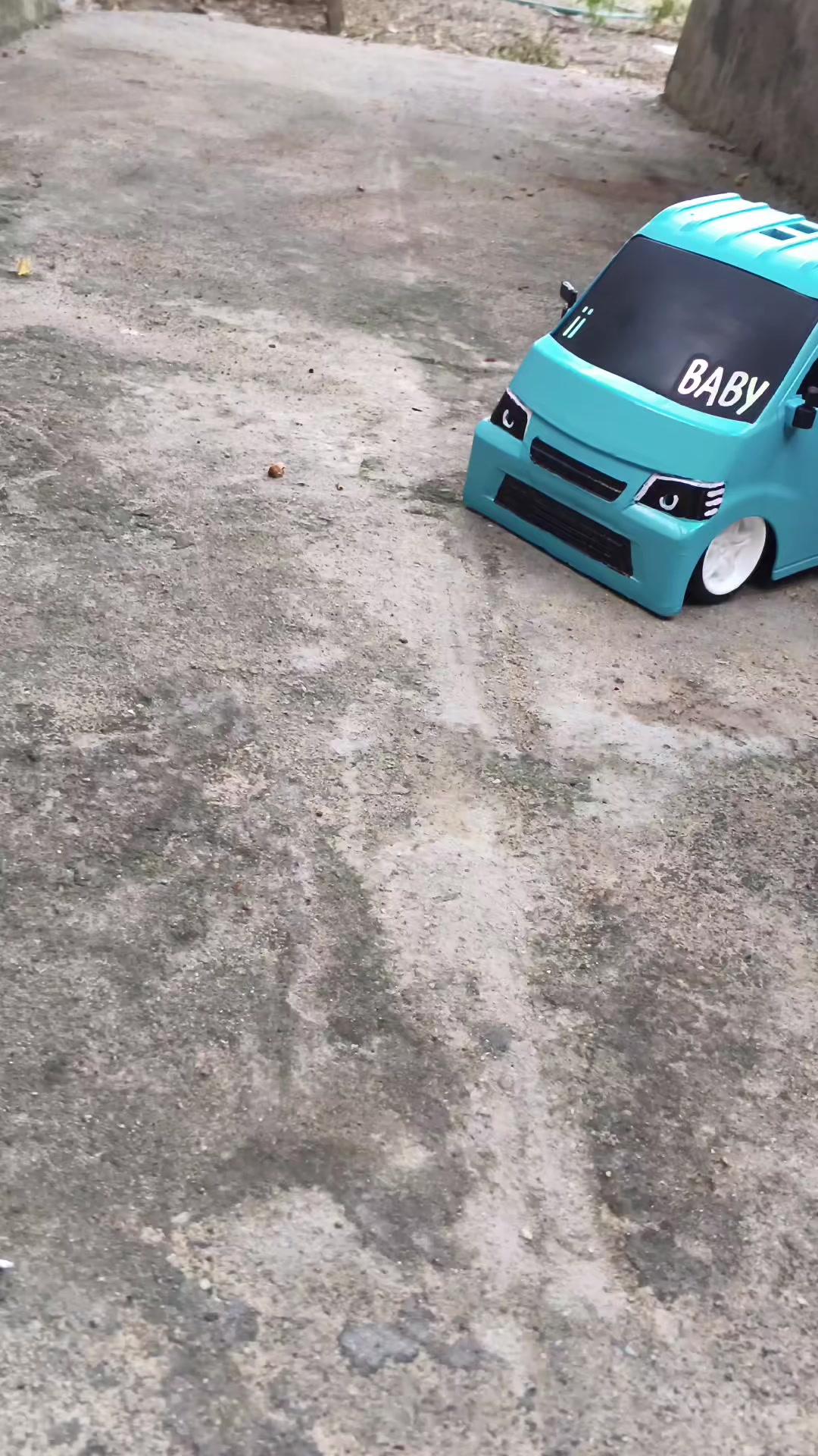 @𝙂𝙈𝙓 𝙂𝘼𝙍𝘼𝙂𝙀👽