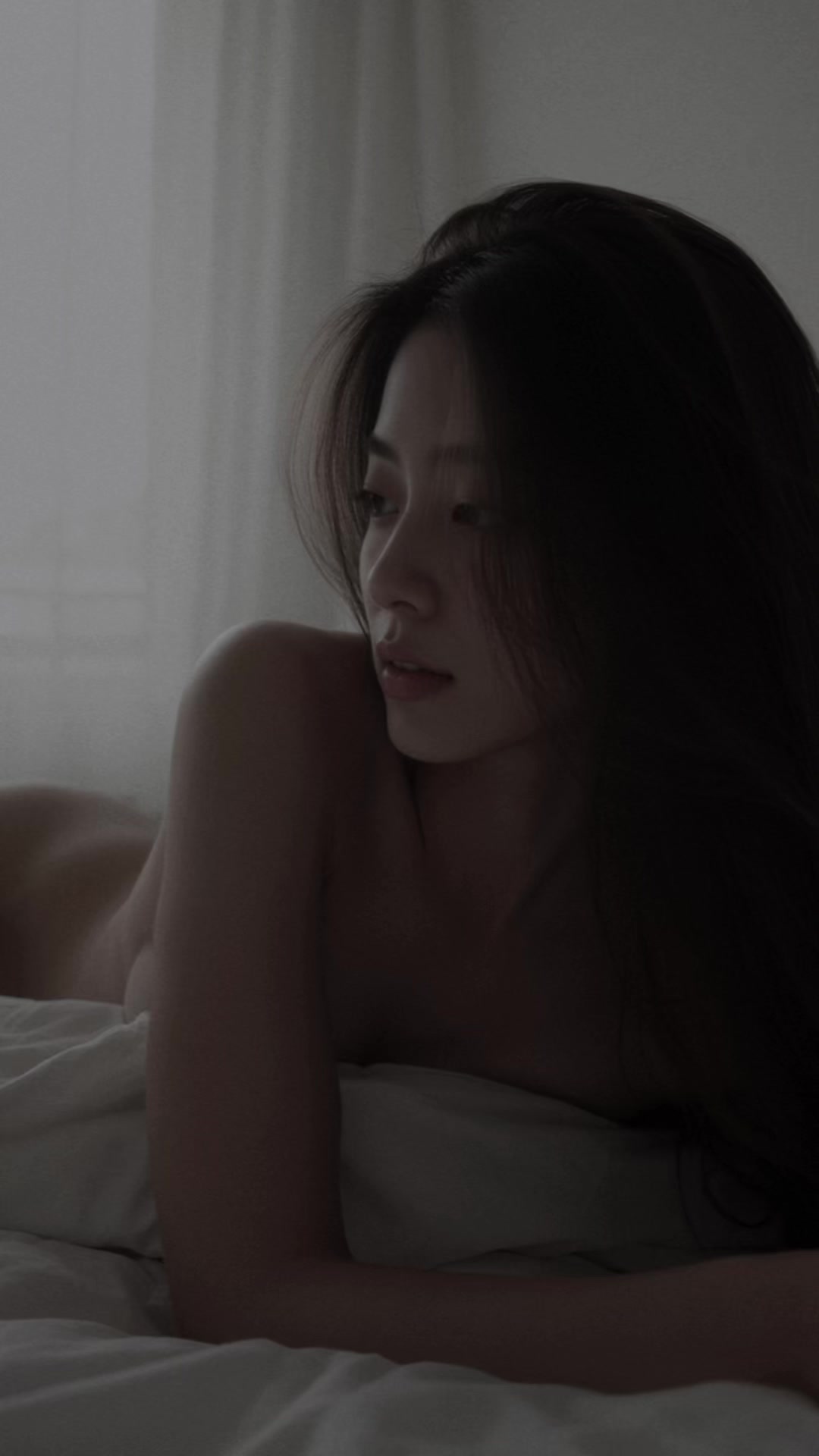 @Mist.qiuu