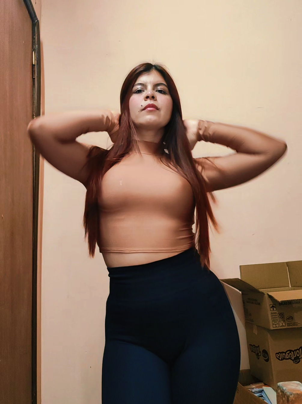 @srta_lovera