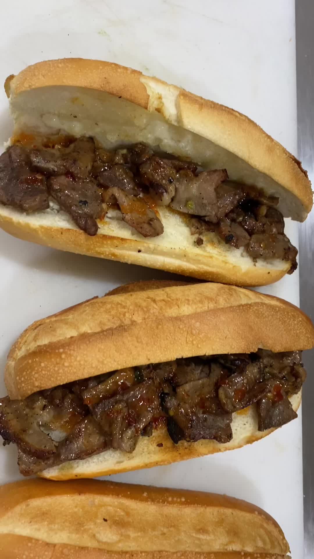 @Banhmibites