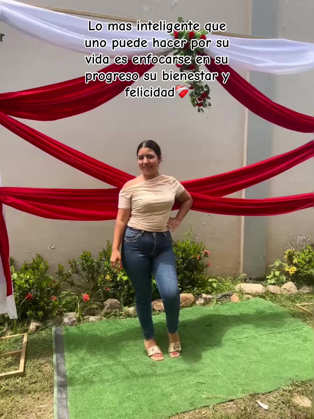 @Nelly Meraz🤍🧸