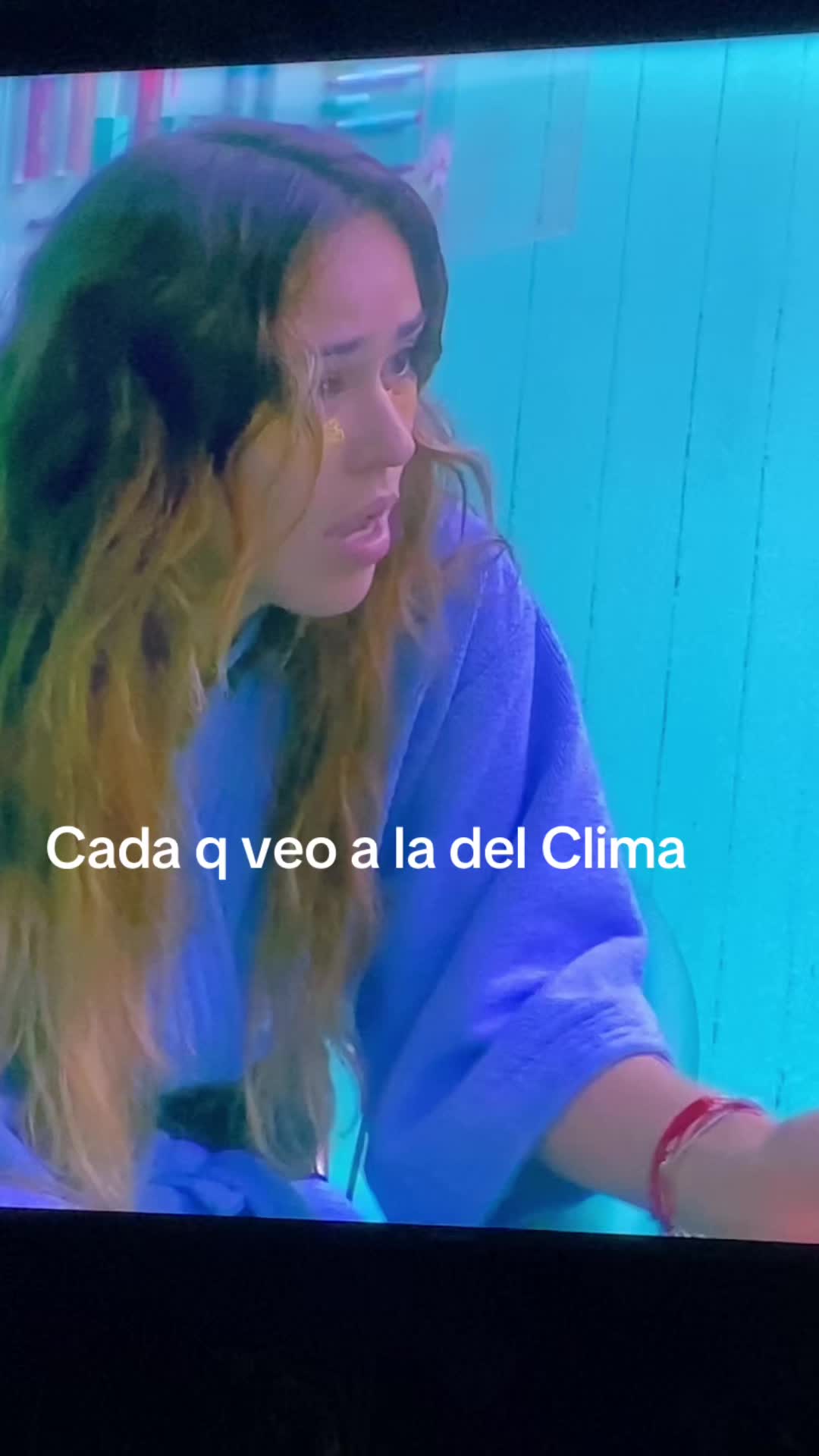 @Vanesa Gomez