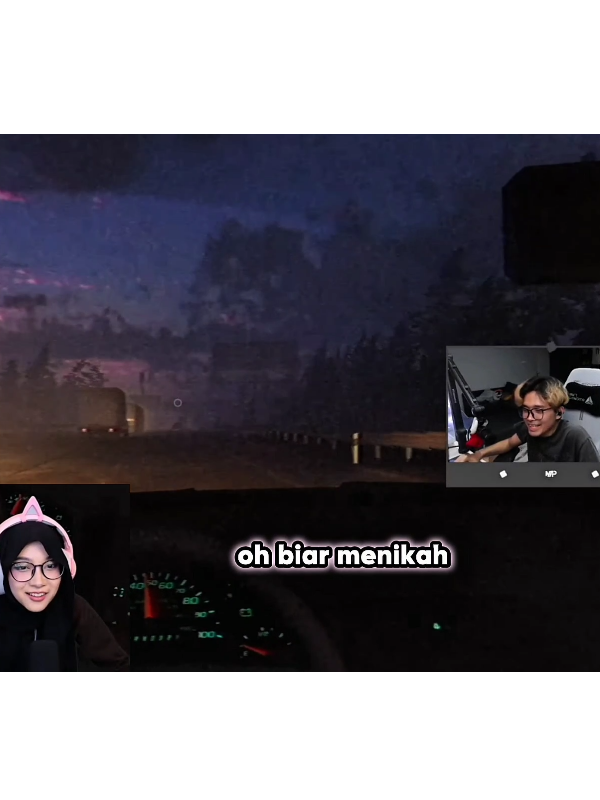 @NekoClip
