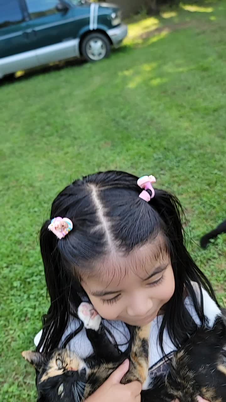 @mari